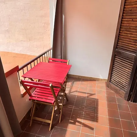 Appartement Domu Lara By La Via Del Mare Viaggi E Vacanze
