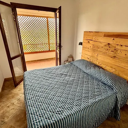 Appartement Domu Lara By La Via Del Mare Viaggi E Vacanze *